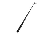 Accessoires voor actiecamera's - TELESIN Selfie Stick for Sports Cameras 150 cm - S1-MNP-11