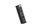 Powerbank - SHARGE Shargeek 140 Powerbank - Black - 20000 mAh - YDD-SG-140-HEI