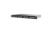 Harde schijf array - TerraMaster D4-320U 4-Bay DAS Drive Enclosure - D4-320U