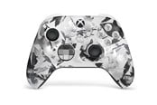Gaming accessoires - Microsoft Xbox - Storm Breaker - Wireless Controller - Microsoft Xbox Series X - EP2-29564