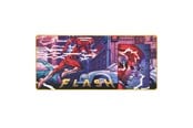 Muismat & accessoires - Subsonic SA5589-F1 mouse pad - SA5589-F1