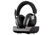 Gaming accessoires - NACON RIG R8 PRO HX - Wireless Headset - Microsoft Xbox One X - PL034110