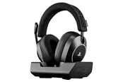 Gaming accessoires - NACON RIG R8 PRO HS - Wireless Headset - Sony PlayStation 5 - PL034097
