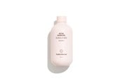 Lichaamsverzorging - Pudderdåserne Intim Vaskegel 500 ml - 5711914213473
