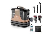Tapijtwasser - Tefal Tapijtwasser Clean It Hot & Cold - IZ7021F0