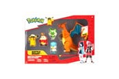 Pokémon - Pokemon Horizons Multipack - PKW4674