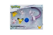 Pokémon - Pokemon 30th Anniversary Multipack - PKW5004