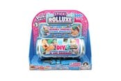 Creatief spelen - Sticki Rolls Rolluxe - SR3203
