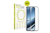 Mobiel - Beschermend glas - Mobile Origin EasyGlass Google Pixel 10 - FRL-EG-GP10