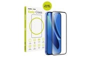 Mobiel - Beschermend glas - Mobile Origin EasyGlass Google Pixel 10a - FRL-EG-GP10a