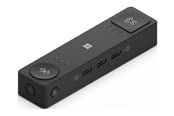 Systeemaccessoires - Microsoft Adaptive accessibility hub - J71-00003