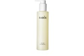 Gezichtsverzorging - BABOR HY-ÖL Cleanser - 4015165363057