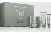 Gezichtsverzorging - BABOR Doctor Microbiomic Face Care Set - 4015165376248