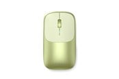 Muis - Satechi Slim EX - Muis - Citrus - ST-MEXY