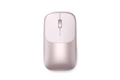 Muis - Satechi Slim EX - Muis - Blozen - ST-MEXP