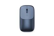 Muis - Satechi Slim EX - Muis - Indigo - ST-MEXB
