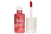 Make-up - Benefit Cosmetics Floratint Lip & Cheek Tint - 602004140128