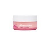 Make-up - Benefit Cosmetics The POREfessional Power Powder - 602004153913