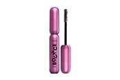 Make-up - Benefit Cosmetics BADgal Bounce Volumengivende Mascara - 602004155962