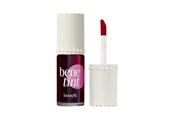 Make-up - Benefit Cosmetics Benetint - Raspberry - 602004163011