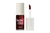 Make-up - Benefit Cosmetics Benetint - Dark Cherry - B-26-443-00