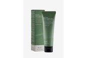 Gezichtsverzorging - BENTON Deep Green Tea Cleansing Foam - 8809566990846