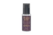 Gezichtsverzorging - BENTON Fermentation Essence Serum - 8809566991713