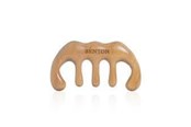 Haircare - BENTON - Scalp Brush Massager - 8809566992574