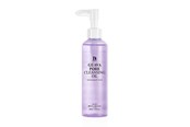 Gezichtsverzorging - BENTON Guava Pore Cleansing Oil 200ml - 8809566993311
