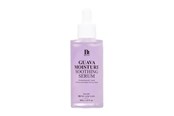 Gezichtsverzorging - BENTON Guava Moisture Soothing Serum - 8809566993342