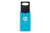 USB-stick - HP v212b - 64GB - USB-stick - HPFD212LB-64