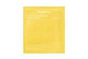 Gezichtsverzorging - BIODANCE Refreshing Sea Kelp Real Deep Mask - 8809891184583