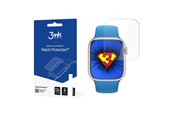 Mobiel - Beschermend glas - 3mk Watch Protection™ v. ARC+ - Apple Watch 7 41mm - 5903108443616