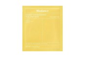 Gezichtsverzorging - BIODANCE Radiant Vita Niacinamide Real Deep Mask - 8809891184590