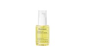 Gezichtsverzorging - BIODANCE Radiant Vita Niacinamide Serum - 8809891185009