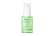 Gezichtsverzorging - BIODANCE Refreshing Sea Kelp Serum - 8809891185030