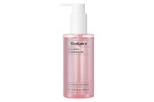 Gezichtsverzorging - BIODANCE Collagen Cleansing Oil 200ml - 8809891185146