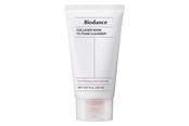 Gezichtsverzorging - BIODANCE Collagen Mask To Foam Cleanser 150ml - 8809891185153