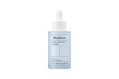 Gezichtsverzorging - BIODANCE Hydro Cera-Nol Serum - 8809891185184