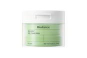 Gezichtsverzorging - BIODANCE Sea Kelp Gel Toner Pads - 8809891185276
