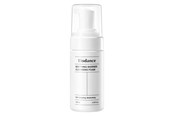 Gezichtsverzorging - BIODANCE Soothing Barrier Cleansing Foam - 8809937361794