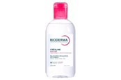 Gezichtsverzorging - Bioderma Créaline H2O AR Cleansing Micellar Water - 3401353738461