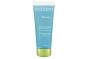 Gezichtsverzorging - Bioderma Sebium Purifying Cleansing Foaming Gel - 3401353791220