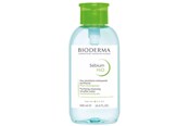 Gezichtsverzorging - Bioderma Sebium H2O Pompe Inversee - 3401396991830