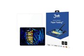 Tablet - Overige accessoires - 3mk Paper Feeling™ 13'' - Samsung Galaxy Tab S7 FE - 5903108448819