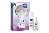 Cadeaudoos - Nivea Time to Replump Giftpack - 7319470119291