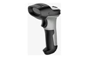Barcodelezer - Inateck BCST-70 - 1D | USB/Bluetooth - BCST-70_GRAY