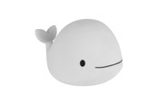 Lampen - EGLO CASTELLINO KINDERLAMP RGBW 5W WALVIS - 75944
