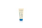 Lichaamsverzorging - Bioderma Atoderm Ultra -Nourishing Shower Oil - 3401528520037