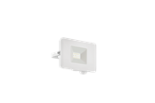 Lampen - EGLO FAEDO 3 BUITEN SCHIJNWERPER 1000LM IP65 WIT - 33152